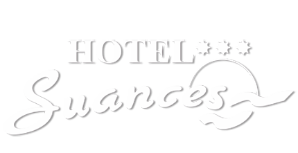 Hotel Suances